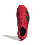 ADIZERO EVO SL WOVEN Men’s