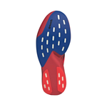 ADIZERO EVO SL WOVEN Men’s