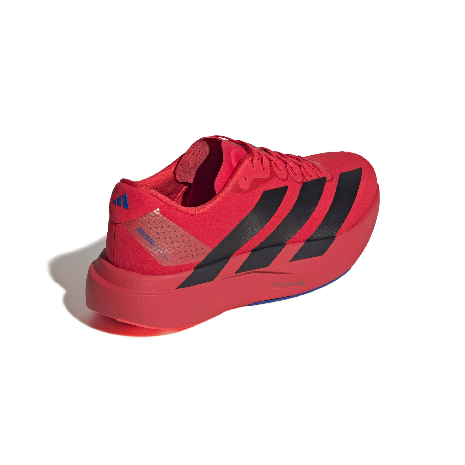 ADIZERO EVO SL WOVEN Men’s