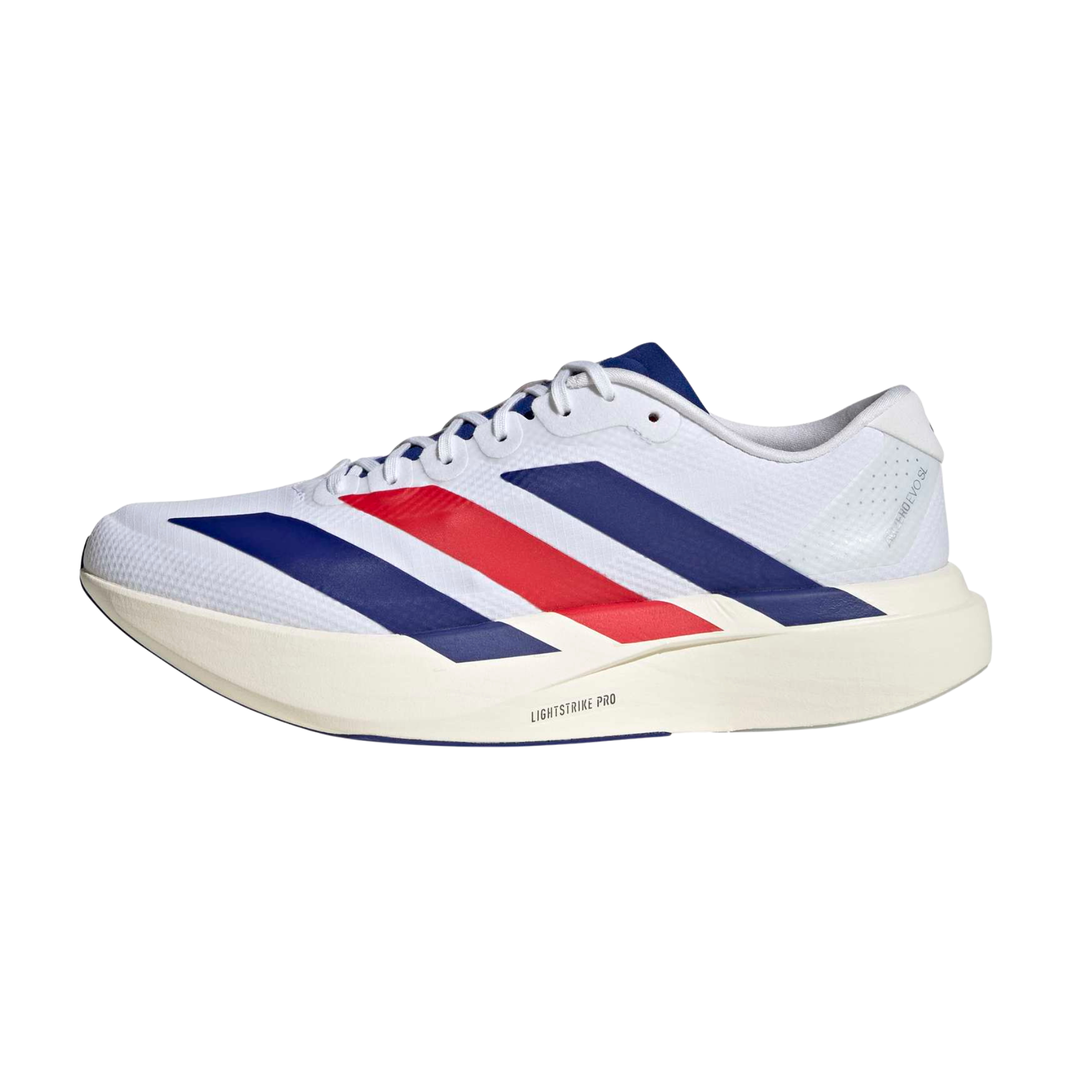 ADIZERO EVO SL WOVEN Men’s