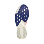 ADIZERO EVO SL WOVEN Men’s