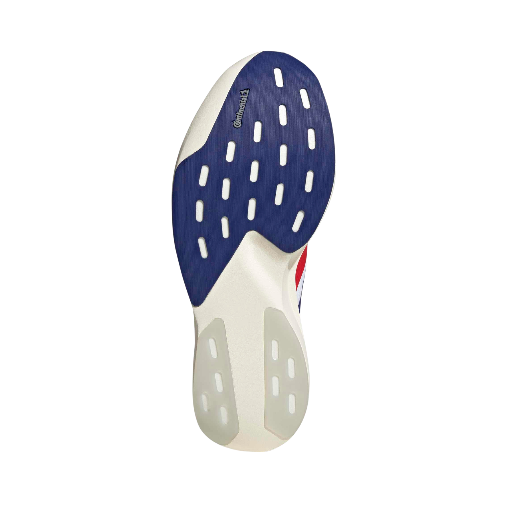 ADIZERO EVO SL WOVEN Men’s