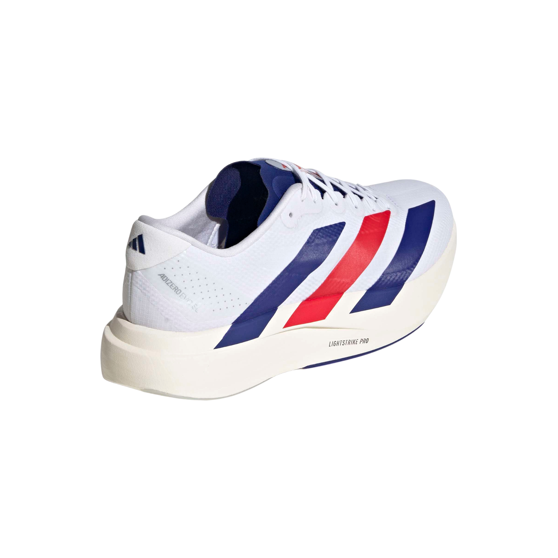 ADIZERO EVO SL WOVEN Men’s