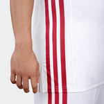 adidas Gilas Authentic Jersey
