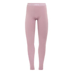 adidas Hyperglam Full Length Leggings Women's