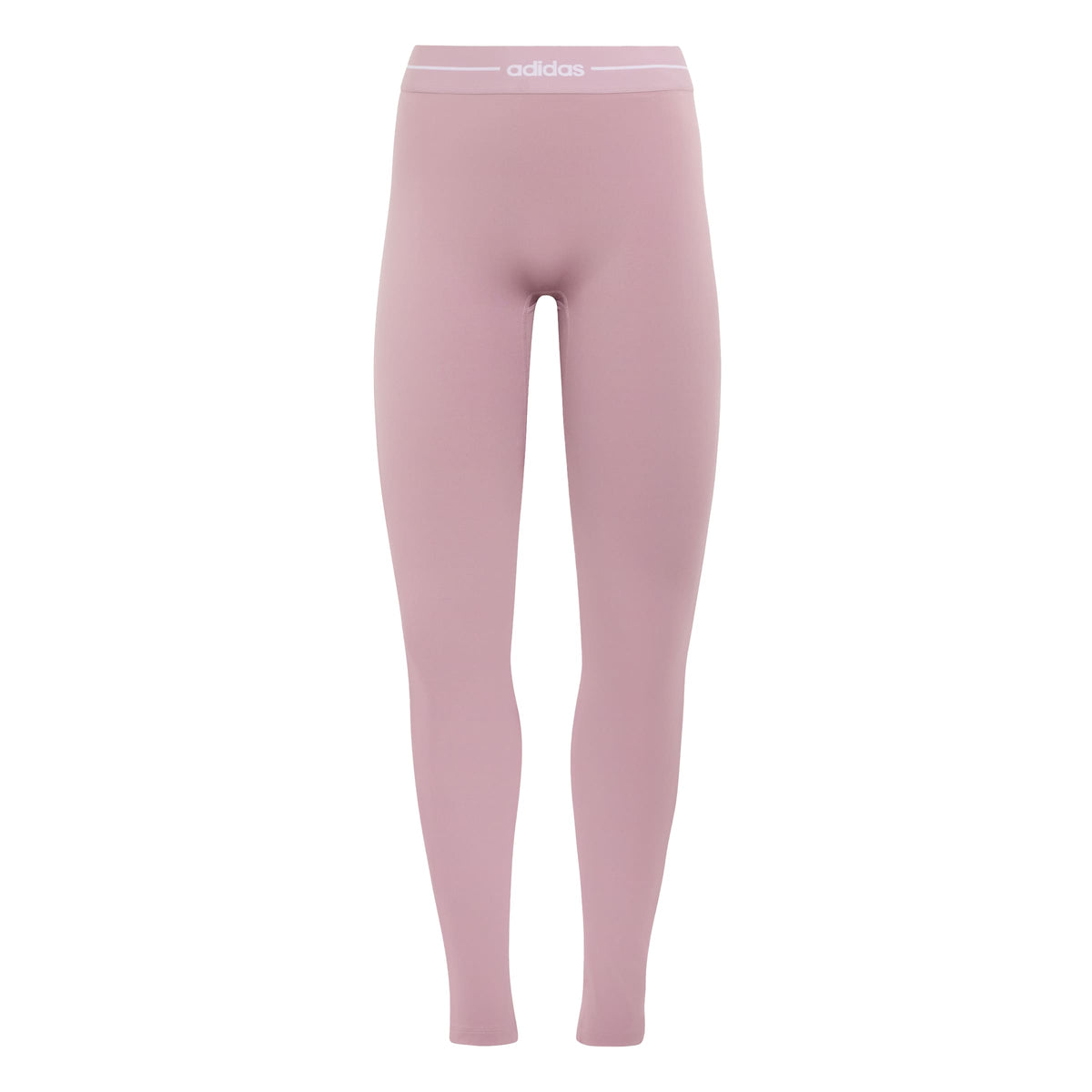 adidas Hyperglam Full Length Leggings Women's