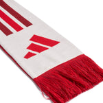 adidas ARSENAL FC HOME SCARF