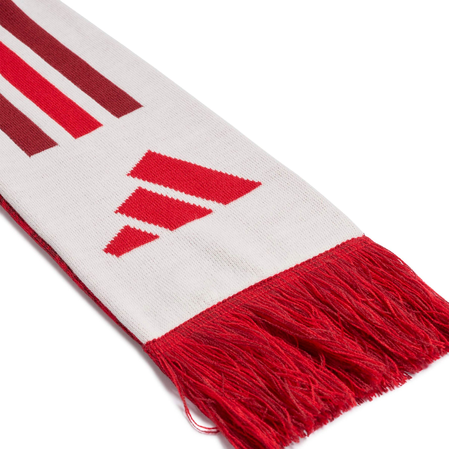 adidas ARSENAL FC HOME SCARF