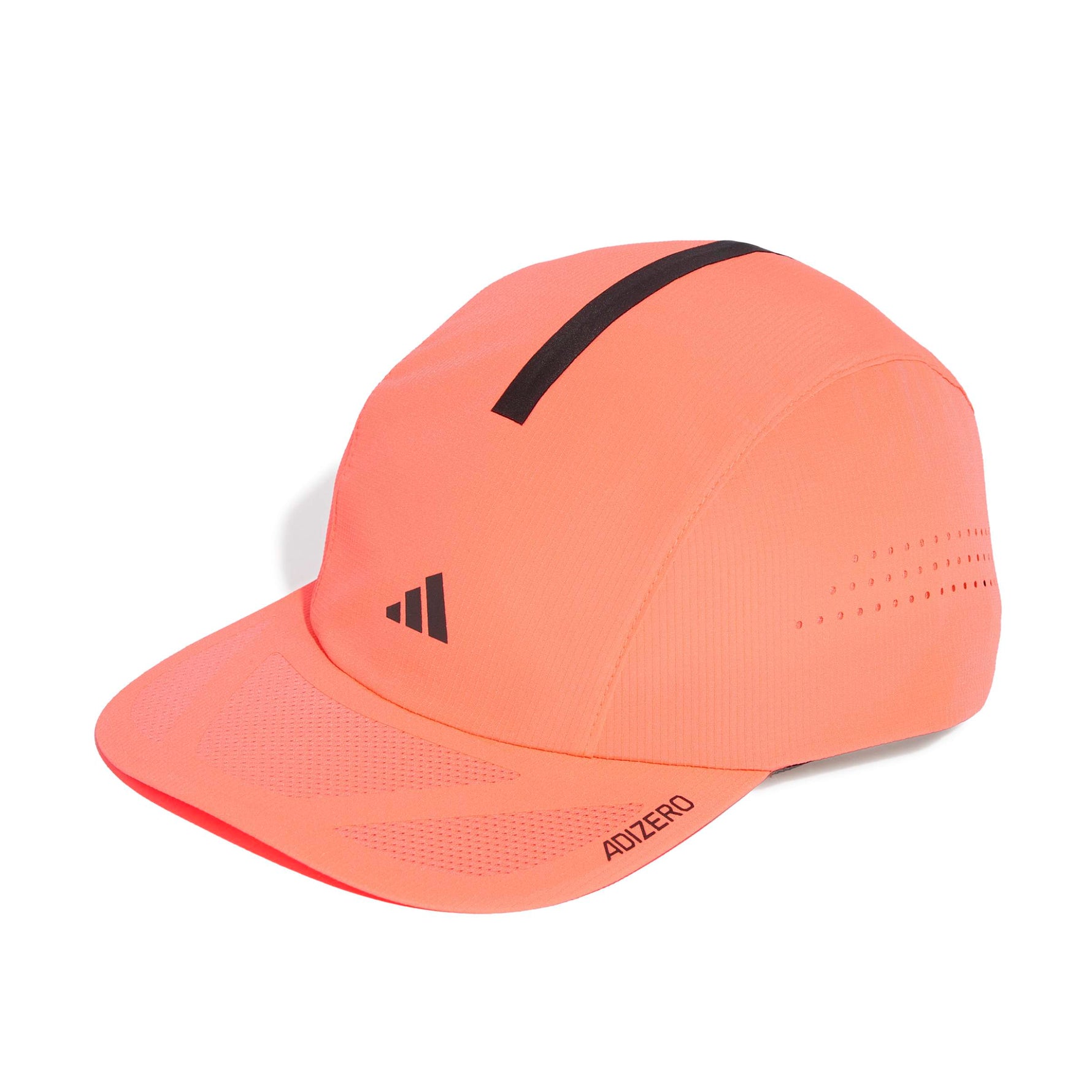 ADIDAS Runningxadizero Lightweight CLIMACOOL Cap