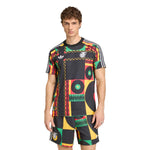 adidas Jamaica x Bob Marley Originals T-Shirt