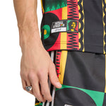 adidas Jamaica x Bob Marley Originals T-Shirt