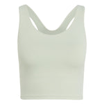 adidas All Me Medium Support Bra Tank Women's