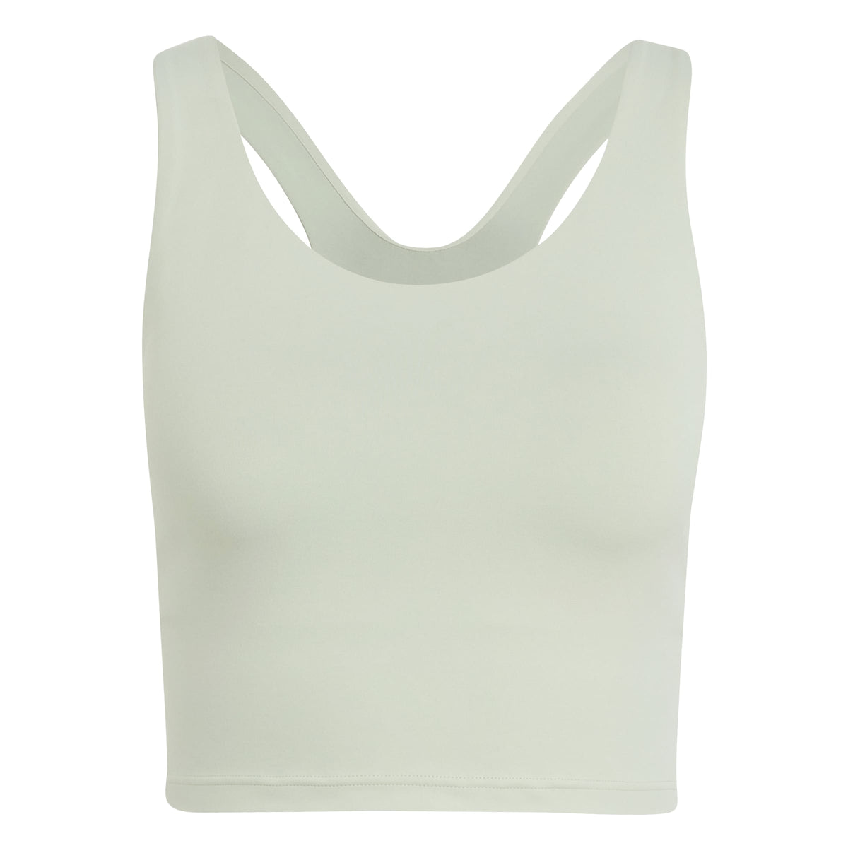 adidas All Me Medium Support Bra Tank Women's
