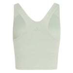 adidas All Me Medium Support Bra Tank Women's