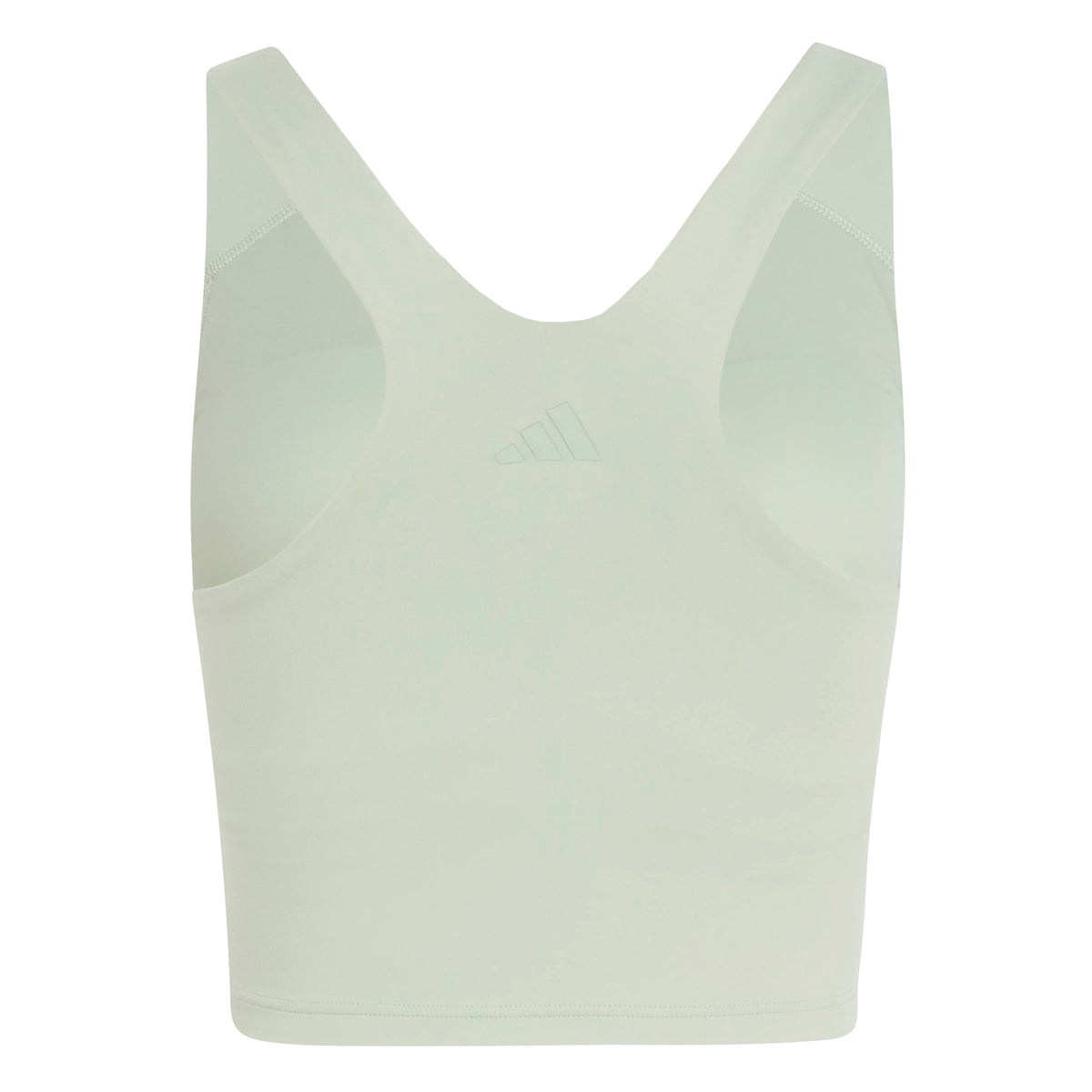 adidas All Me Medium Support Bra Tank Women's