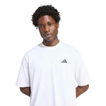 adidas PrimeLift Essentials Workout Graphics Tee