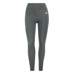 adidas Opt Pow Ess 7/8 Women's Training Tights