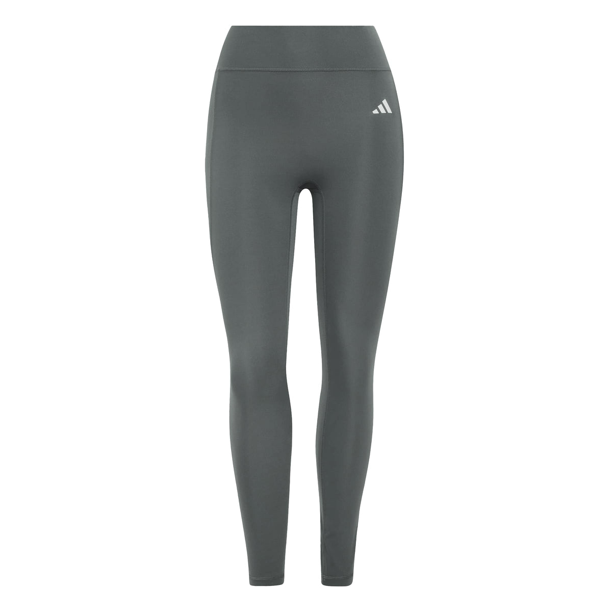 adidas Opt Pow Ess 7/8 Women's Training Tights