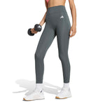 adidas Opt Pow Ess 7/8 Women's Training Tights
