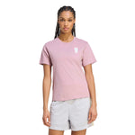 adidas FOOD REGULAR GRAPHIC T-SHIRT