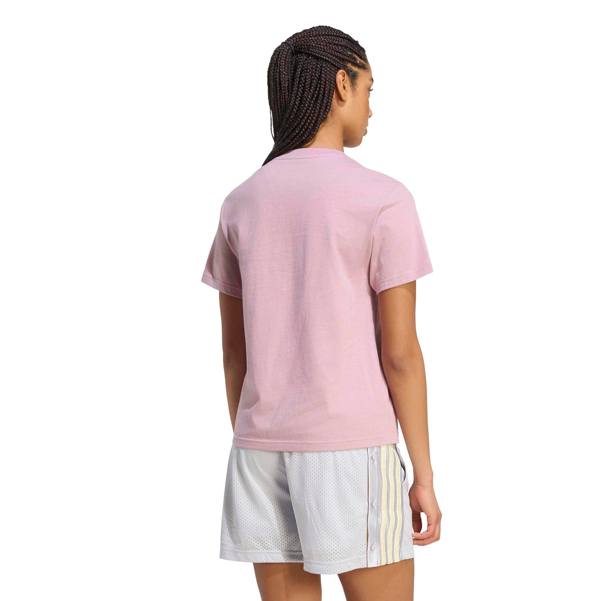 adidas FOOD REGULAR GRAPHIC T-SHIRT