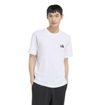 adidas SUSHI GRAPHIC T-SHIRT