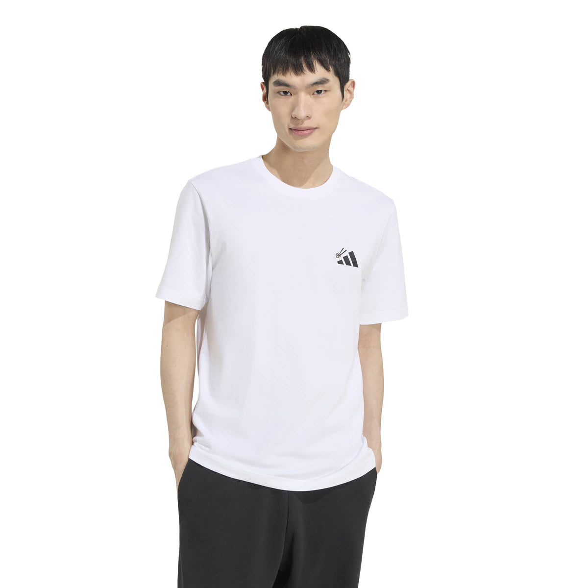 adidas SUSHI GRAPHIC T-SHIRT