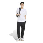 adidas SUSHI GRAPHIC T-SHIRT