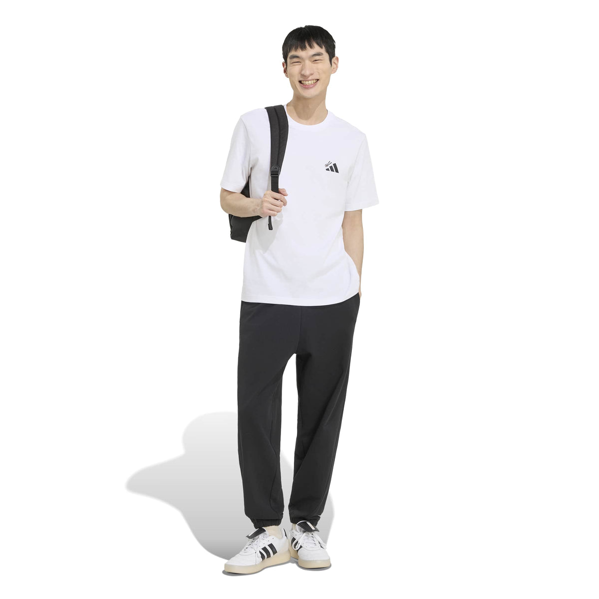 adidas SUSHI GRAPHIC T-SHIRT