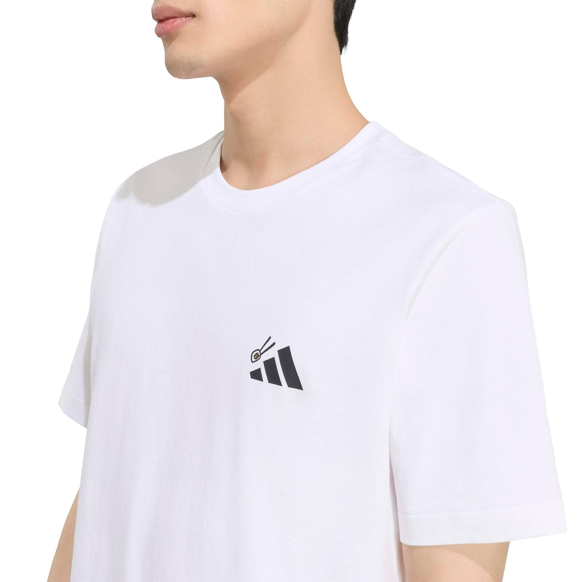 adidas SUSHI GRAPHIC T-SHIRT