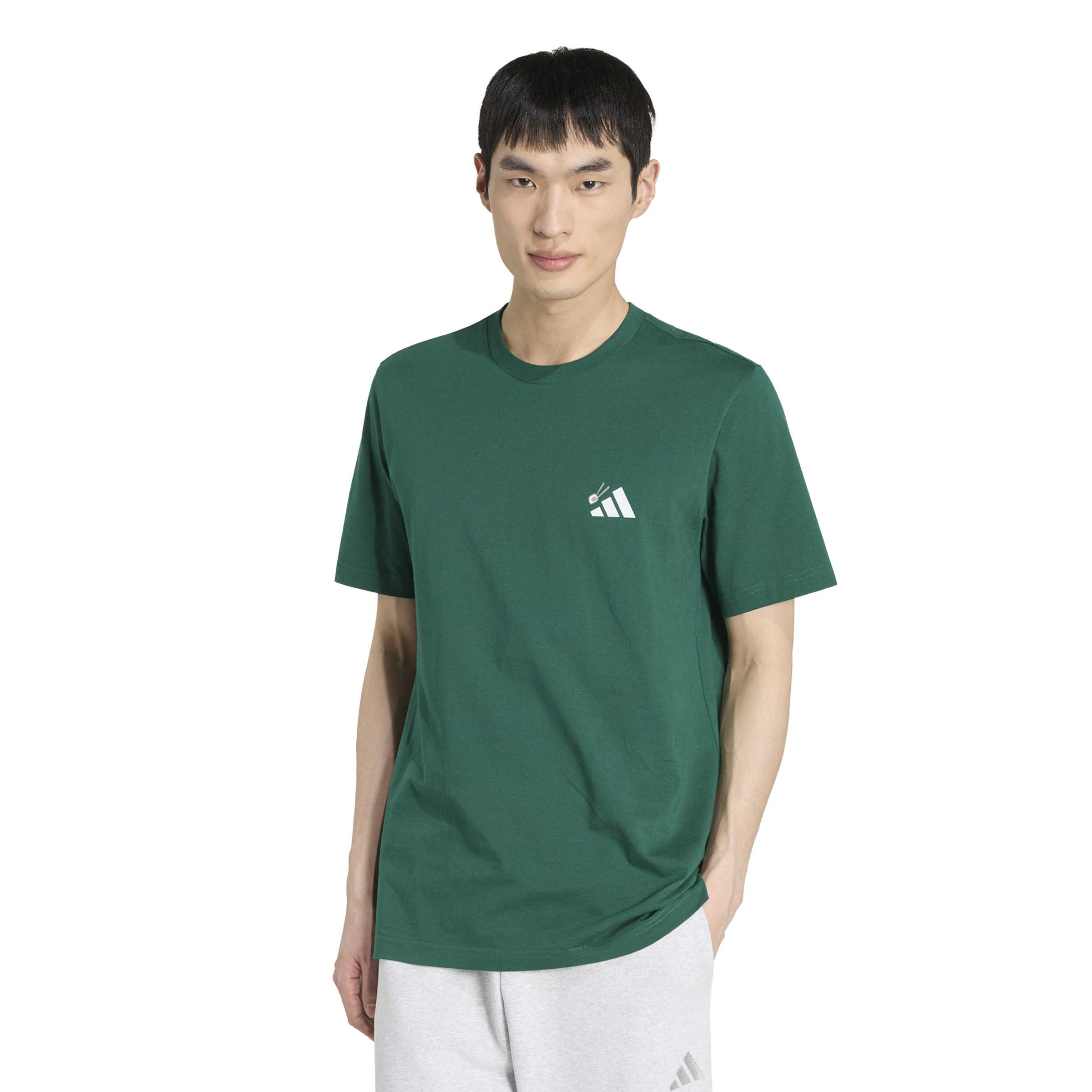 adidas SUSHI GRAPHIC T-SHIRT