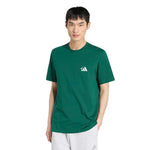 adidas SUSHI GRAPHIC T-SHIRT