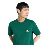adidas SUSHI GRAPHIC T-SHIRT