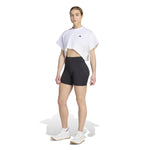 adidas PrimeLift Workout Graphics T-Shirt