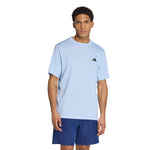 ADIDAS Workout Essentials Base T-shirt Men's