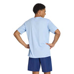 ADIDAS Workout Essentials Base T-shirt Men's
