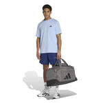 ADIDAS Workout Essentials Base T-shirt Men's