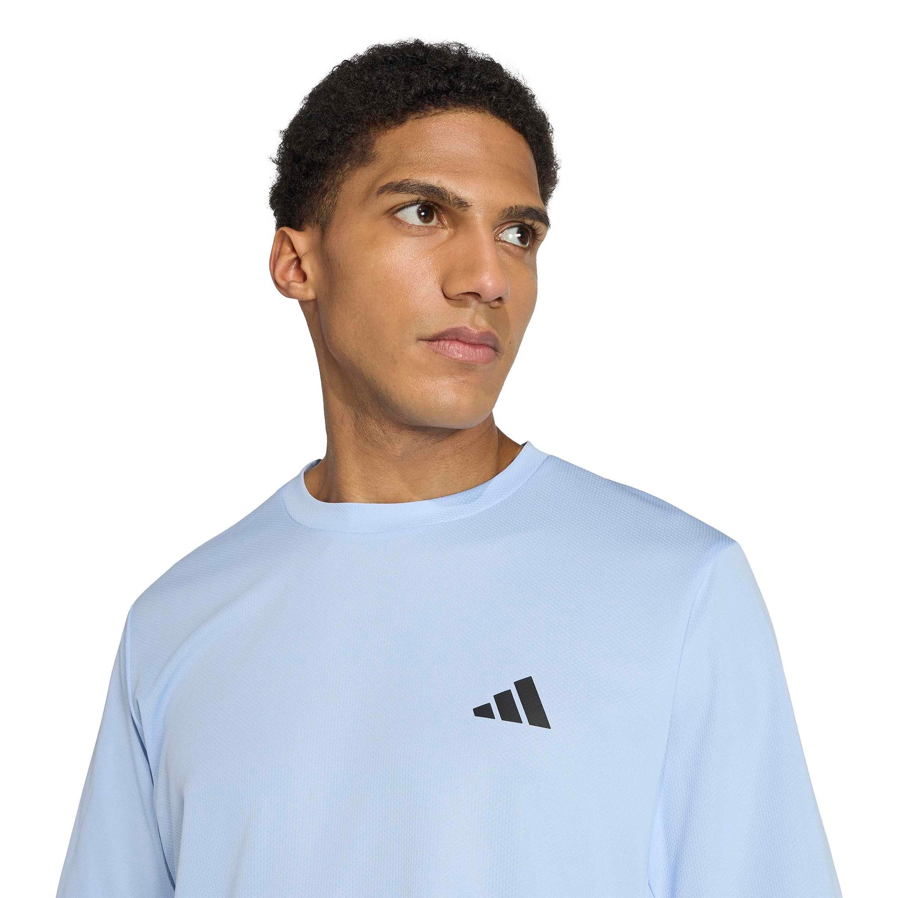 ADIDAS Workout Essentials Base T-shirt Men's