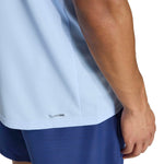 ADIDAS Workout Essentials Base T-shirt Men's