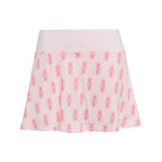 adidas CLUB TENNIS CLIMACOOL GRAPHIC SKIRT
