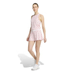 adidas CLUB TENNIS CLIMACOOL GRAPHIC SKIRT