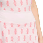 adidas CLUB TENNIS CLIMACOOL GRAPHIC SKIRT