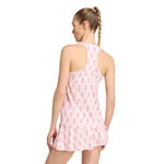 adidas CLUB TENNIS CLIMACOOL GRAPHIC TANK TOP
