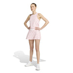 adidas CLUB TENNIS CLIMACOOL GRAPHIC TANK TOP