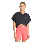 adidas PrimeLift Workout Graphics Women's T-Shirt