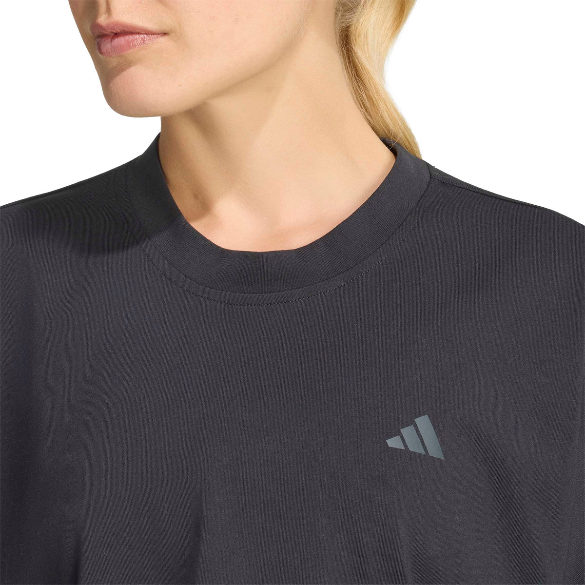 adidas PrimeLift Workout Graphics Women's T-Shirt