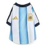 adidas Pet Jersey Argentina