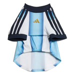 adidas Pet Jersey Argentina