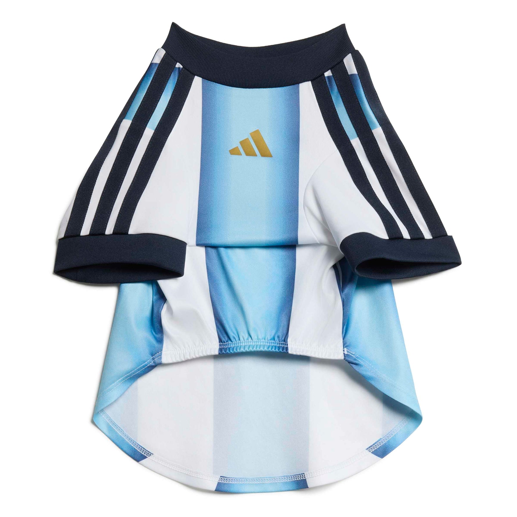 adidas Pet Jersey Argentina