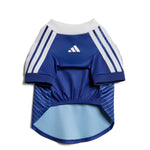 adidas Pet Jersey Japan